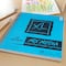 Canson® XL® Mix Media Pad